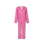 Pyjama Suit / Night Suit (2 pc)