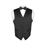 Waist Coat