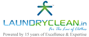 LAUNDRYCLEAN.in | Dry Cleaning, Laundry, Steam Ironing, Shirt Laundry, Cutains & Rugs
